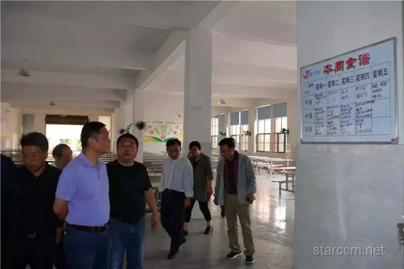 检查僵尸！这工作一定要细致阿！全攻略